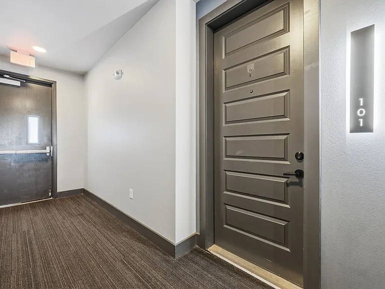 3101 Govalle Ave #101 — Photo 31