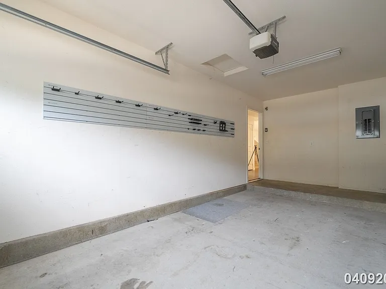 87-1034 Anaha St — Photo 11