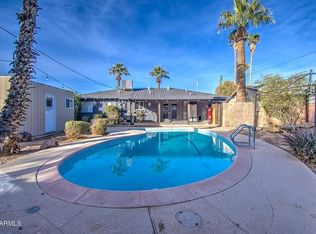 7813 E Cypress St, Scottsdale, AZ 85257