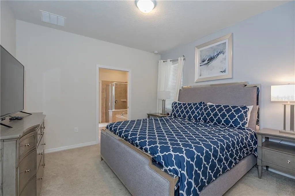 Building Photo - 5565 Misty Oak Cir