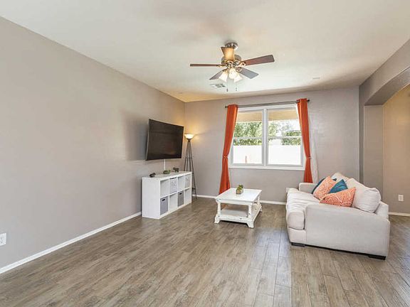 3rd image of 16047 N 171st Dr