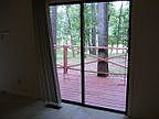 5th image of 533 Plum Hollow Blvd