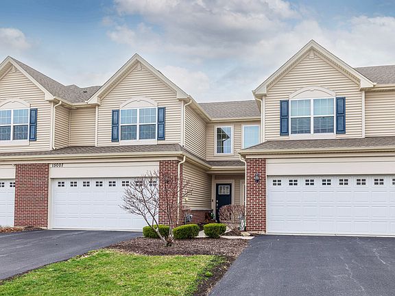 2nd image of 15007 W Quincy Cir