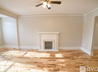 112 12th St N #116, Great Falls, MT 59401