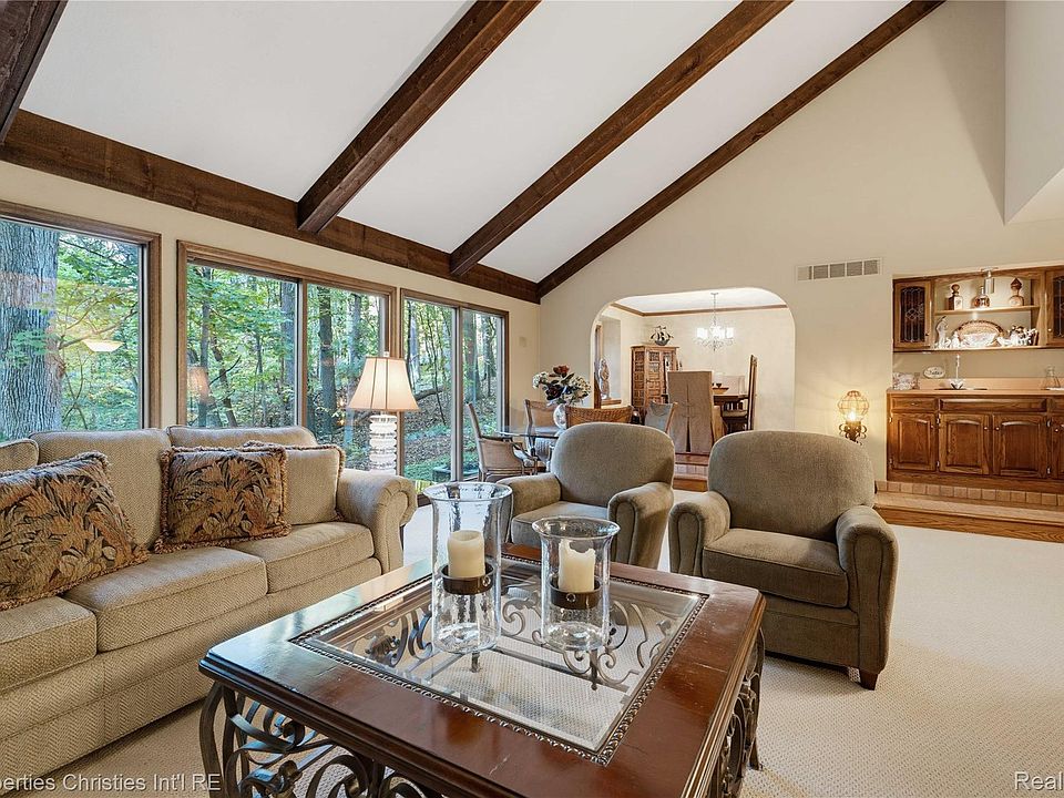 1100 Bretton Ln, photo 14
