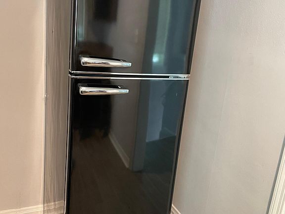 5th image of 4128 Quincy St #2