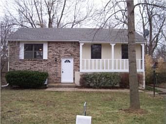 1st image of 2616 NW Castle Dr