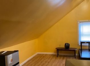 108 16th Ave #3, Newark, NJ 07103