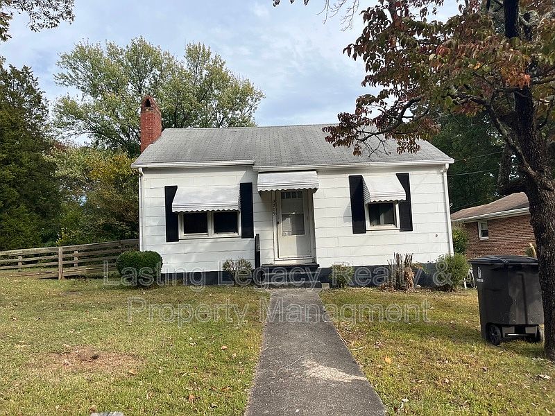 1st image of 3709 Prospect Dr