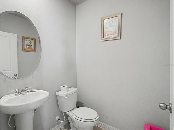 5th image of 7144 BOGGY CREEK PLACE