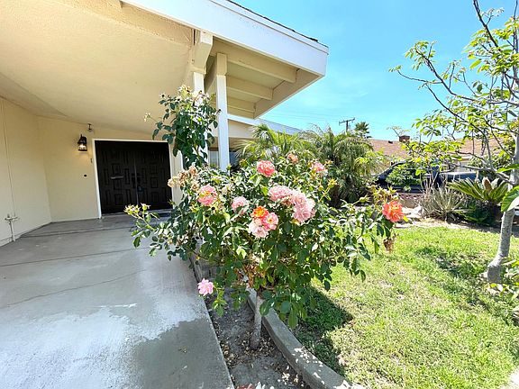 2nd image of 4622 Fairhope Dr