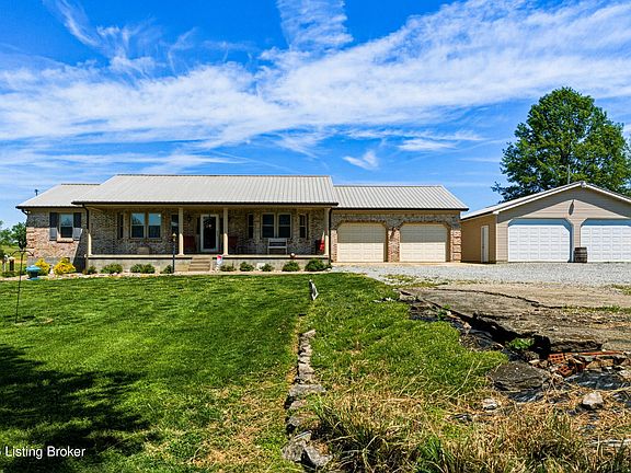 4th image of 4980 New Hope Rd