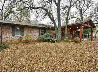 520 Walnut Hl, Duncan, OK 73533