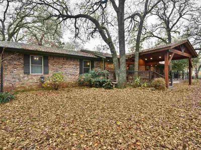 520 Walnut Hl, Duncan, OK, 73533