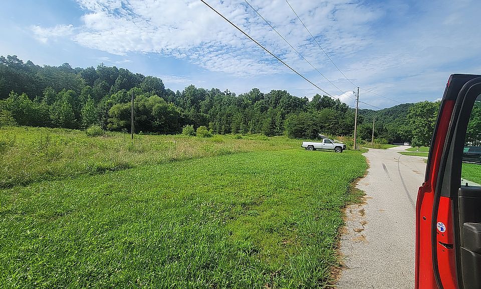 1st image of Westwood Ln