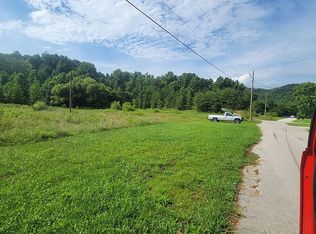 Westwood Ln, Williamsburg, KY 40769