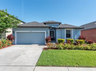 12275 Creek Preserve Dr, Riverview, FL 33579