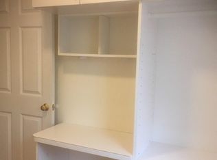 48 Turner St, Waltham, MA 02453