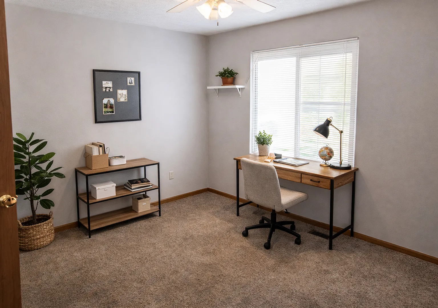 Bethel Townhomes — Photo 4
