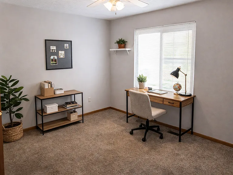 Bethel Townhomes — Photo 4