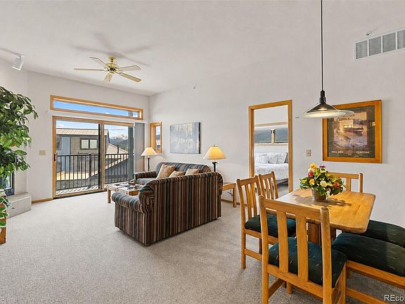 5th image of 1650 Lakeview Terrace #201E