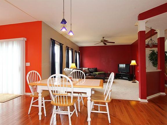5th image of this home