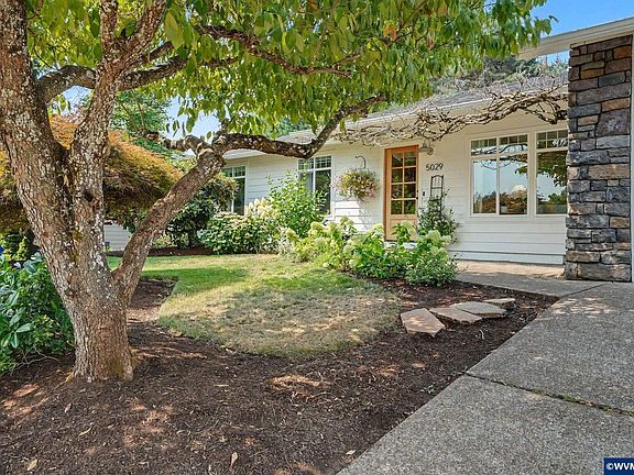 2nd image of 5029 Geoff St S