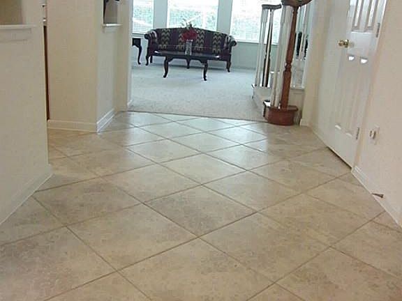 3rd image of 1339 Blackheath Ct