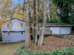 2984 Sawgrass Trl SW, Lilburn, GA 30047