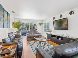 12576 Caminito De La Gallarda, San Diego, CA 92128