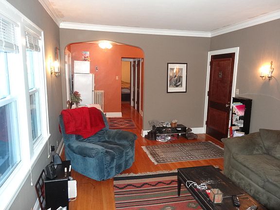 5th image of 3447 Colfax Ave S