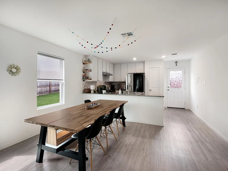 14727 Bolinger Ml — Photo 8