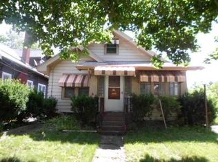 157 69th St, Niagara Falls, NY