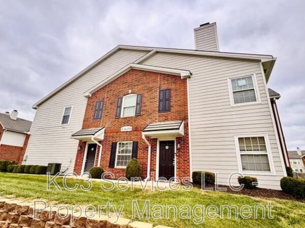 11620 Tomahawk Creek Pkwy APT J