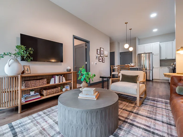 Arlo West End — Photo 22