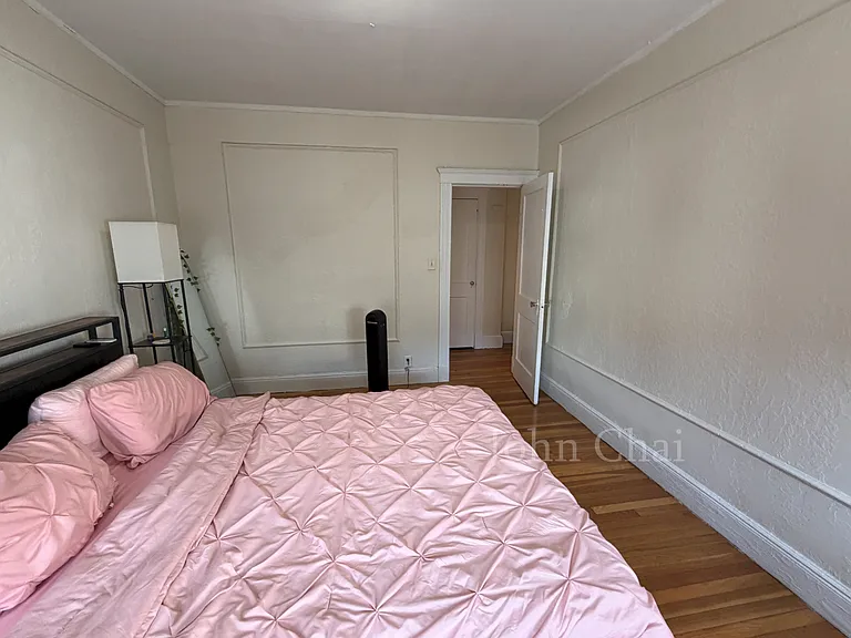 4 Vinal St #14 — Photo 8