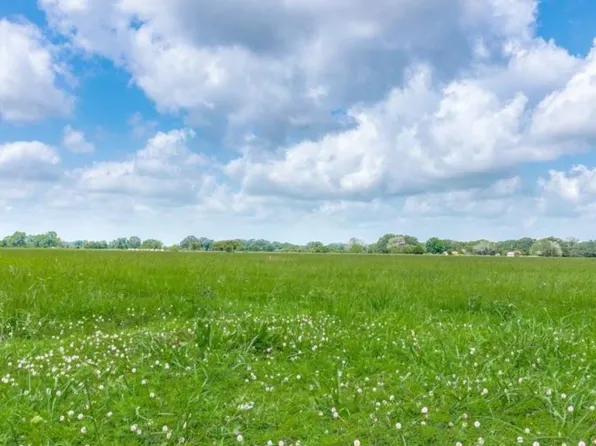 County Road 2429, Kemp, TX 75143