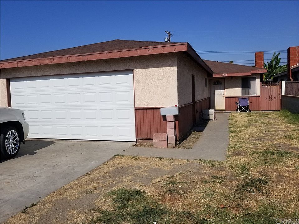 1st image of 2541 Adriatic Ave