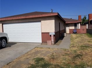 2541 Adriatic Ave, Long Beach, CA 90810