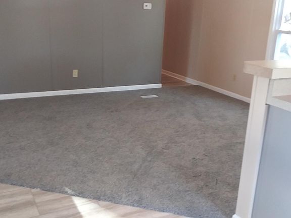 5th image of 5321 Sharpsville Rd