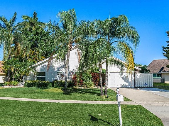 2nd image of 22525 Swordfish Dr