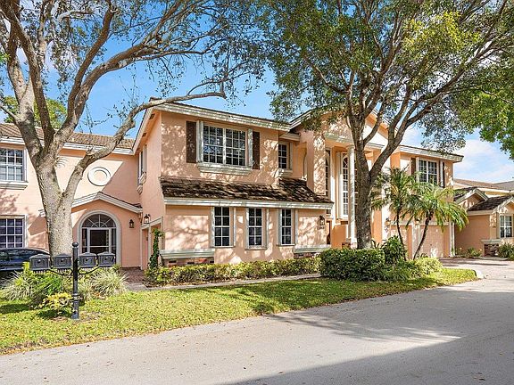 4th image of 12367 NW 10th Dr #C-2