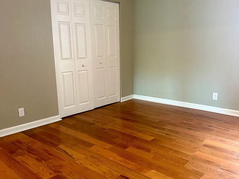 308 Clara Ave #23 — Photo 14