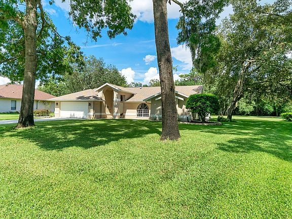 4th image of 18184 Winding Oaks Blvd