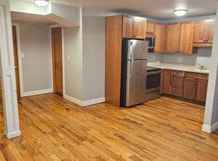 28 E Grand Ave #Bb, New Haven, CT 06513