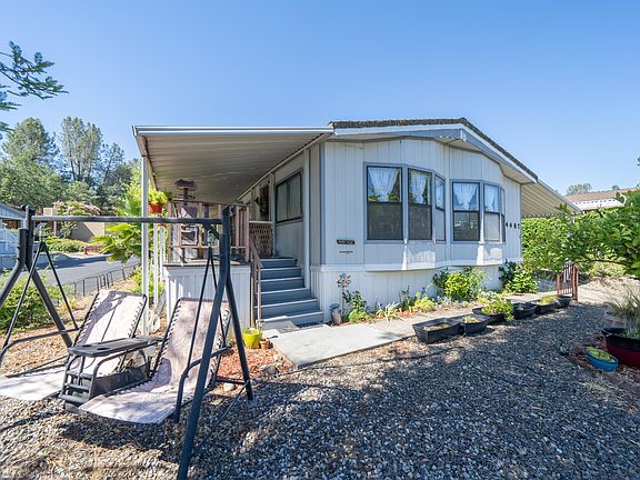 3rd image of 4487 Little Bear Ln #186