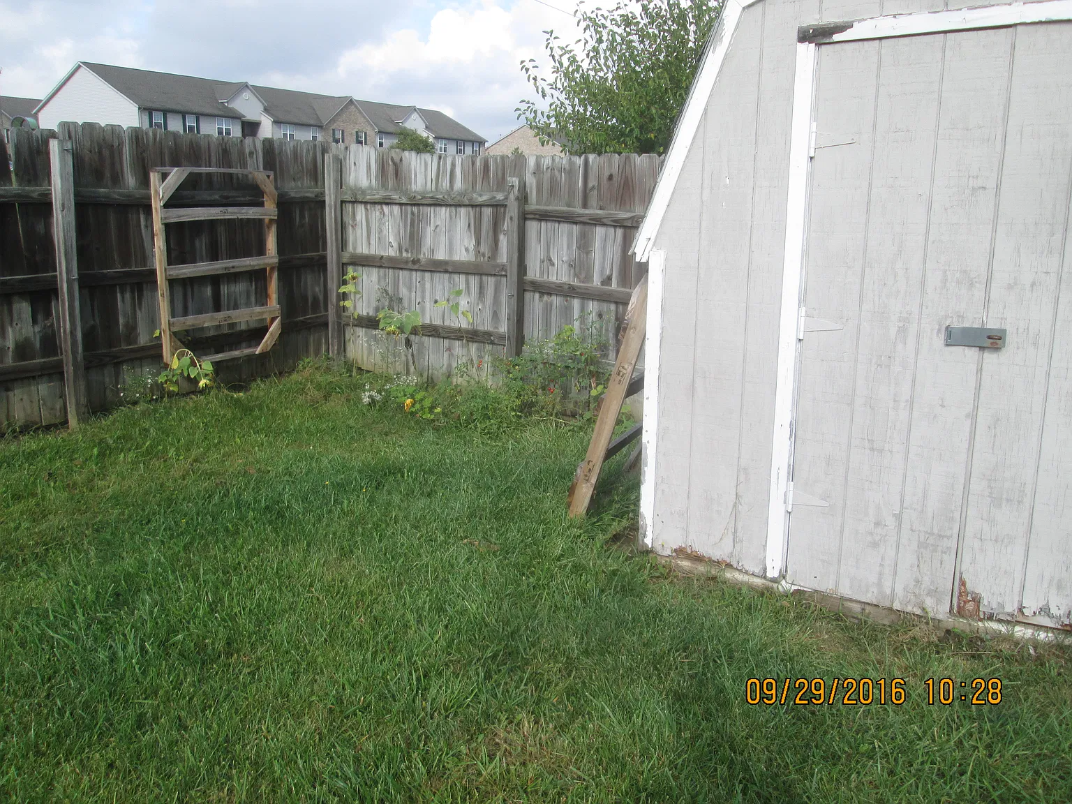 3 bed, 1552 sqft, $1,900 — Photo 4