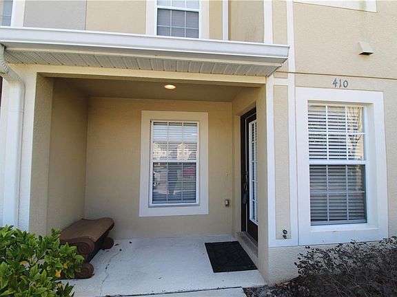 4th image of 410 Belvedere Way