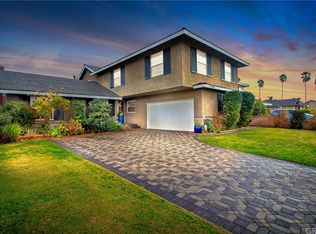 9462 Alderbury St, Cypress, CA 90630