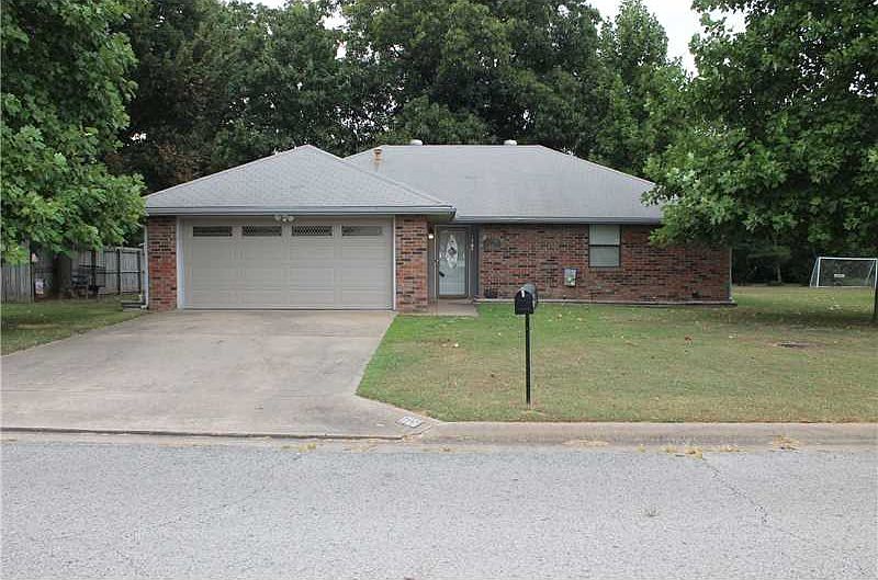 1st image of 1709 W Lela St